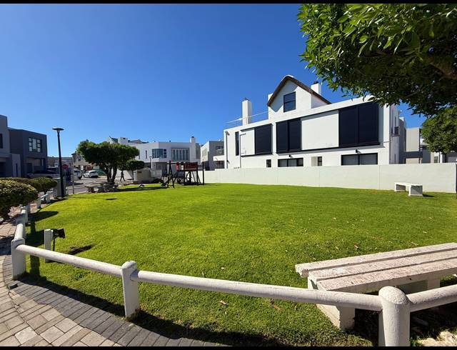 368M² VACANT LAND FOR SALE IN WATERFRONT